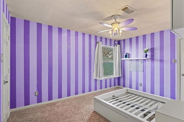 6707 Canyon Crest Drive, Fort Worth, TX 76132