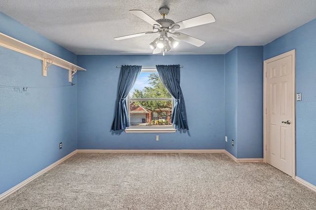 6707 Canyon Crest Drive, Fort Worth, TX 76132