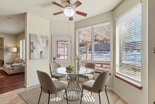 6707 Canyon Crest Drive, Fort Worth, TX 76132