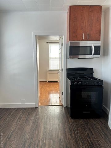 6034 56th Road 2, Maspeth, NY 11378