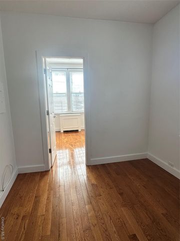 6034 56th Road 2, Maspeth, NY 11378