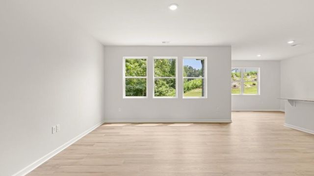 107 Glenrise Road, Dallas, GA 30157