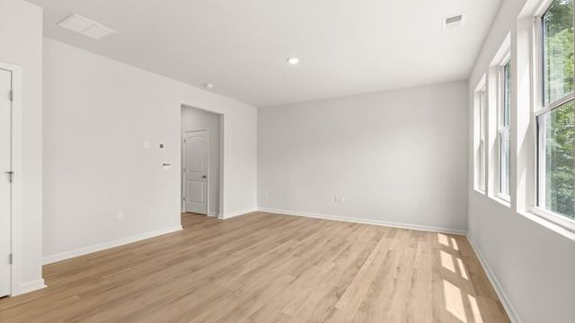 107 Glenrise Road, Dallas, GA 30157