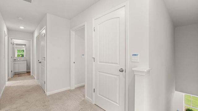 107 Glenrise Road, Dallas, GA 30157