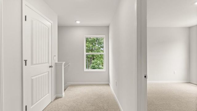 107 Glenrise Road, Dallas, GA 30157
