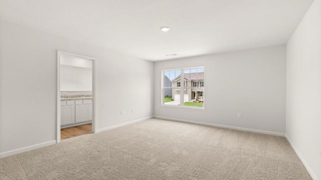 107 Glenrise Road, Dallas, GA 30157