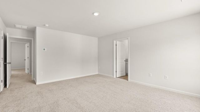 107 Glenrise Road, Dallas, GA 30157