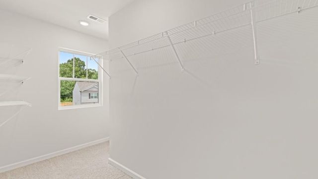107 Glenrise Road, Dallas, GA 30157