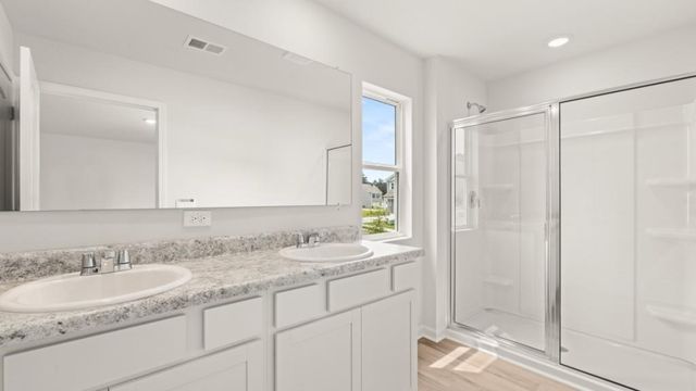 107 Glenrise Road, Dallas, GA 30157