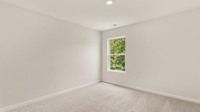 107 Glenrise Road, Dallas, GA 30157