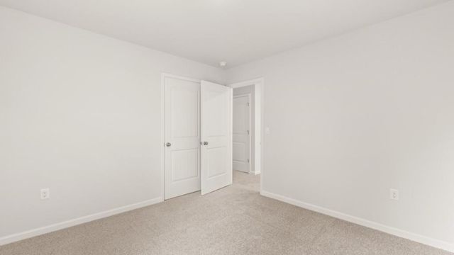 107 Glenrise Road, Dallas, GA 30157