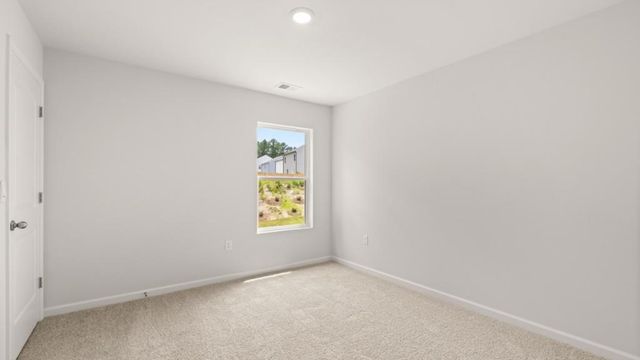 107 Glenrise Road, Dallas, GA 30157