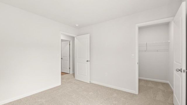 107 Glenrise Road, Dallas, GA 30157