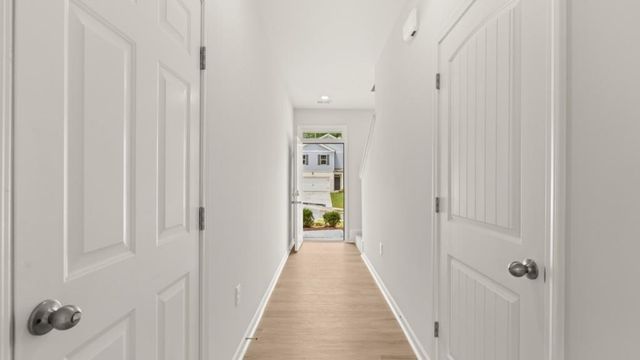 107 Glenrise Road, Dallas, GA 30157