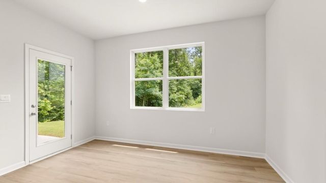107 Glenrise Road, Dallas, GA 30157