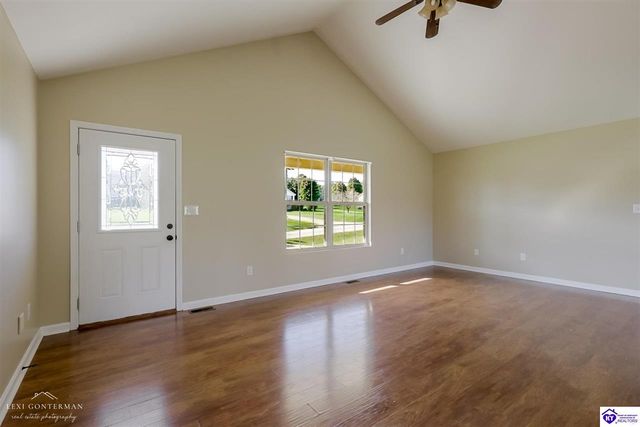 176 Graceland Trail, Elizabethtown, KY 42701