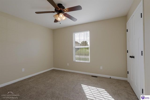 176 Graceland Trail, Elizabethtown, KY 42701