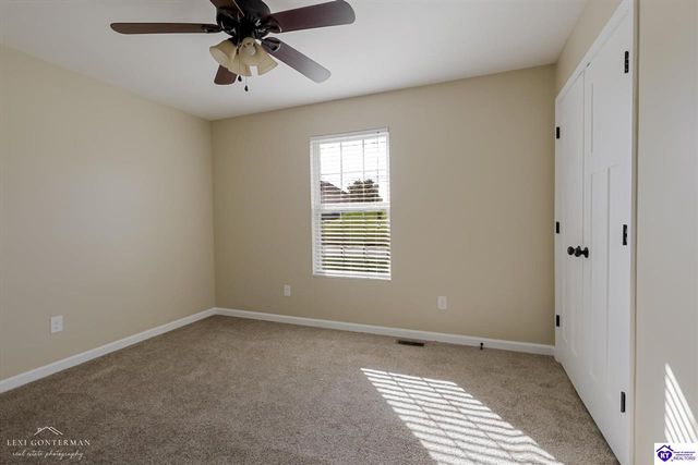 176 Graceland Trail, Elizabethtown, KY 42701