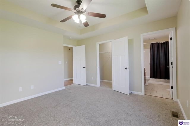 176 Graceland Trail, Elizabethtown, KY 42701