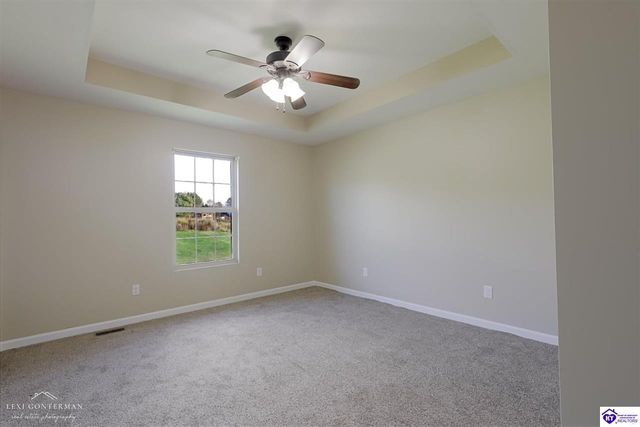 176 Graceland Trail, Elizabethtown, KY 42701