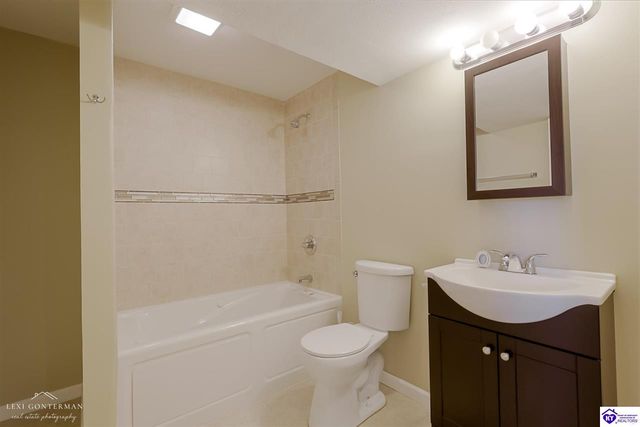 176 Graceland Trail, Elizabethtown, KY 42701