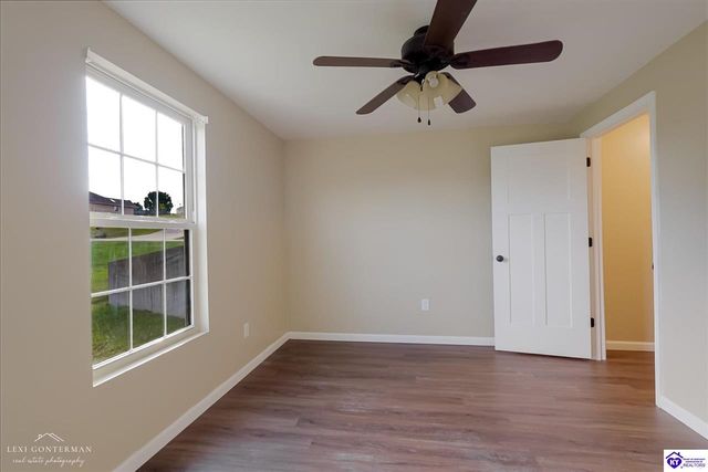 176 Graceland Trail, Elizabethtown, KY 42701