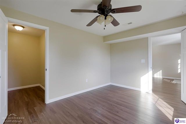 176 Graceland Trail, Elizabethtown, KY 42701