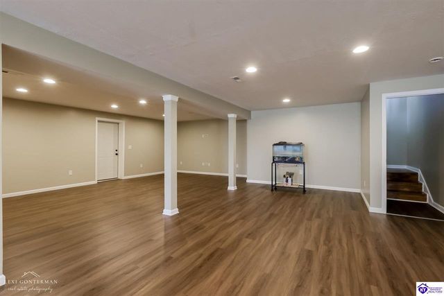 176 Graceland Trail, Elizabethtown, KY 42701