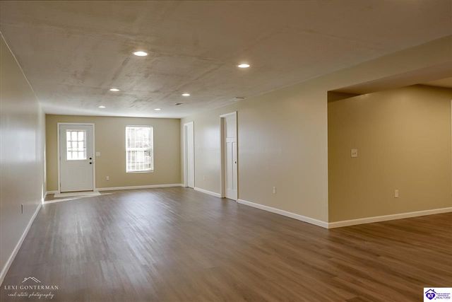 176 Graceland Trail, Elizabethtown, KY 42701