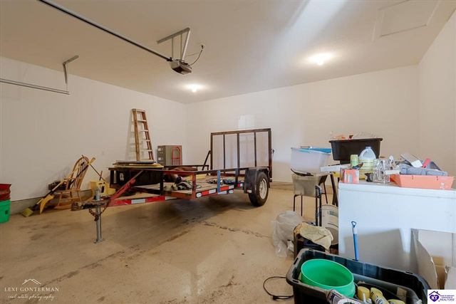 176 Graceland Trail, Elizabethtown, KY 42701