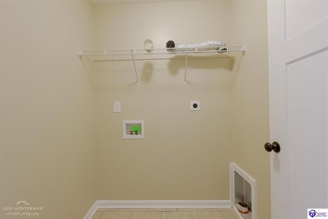 176 Graceland Trail, Elizabethtown, KY 42701