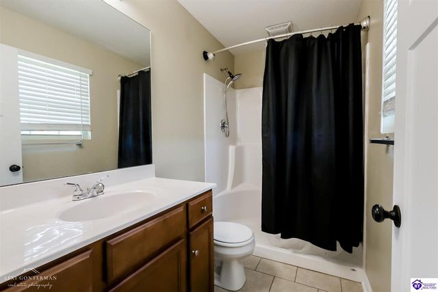 176 Graceland Trail, Elizabethtown, KY 42701