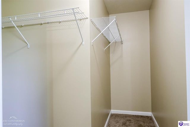 176 Graceland Trail, Elizabethtown, KY 42701