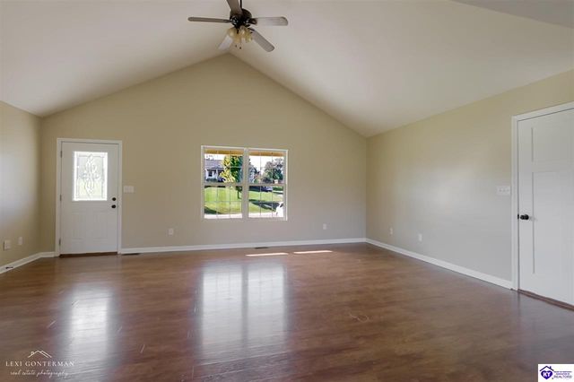 176 Graceland Trail, Elizabethtown, KY 42701