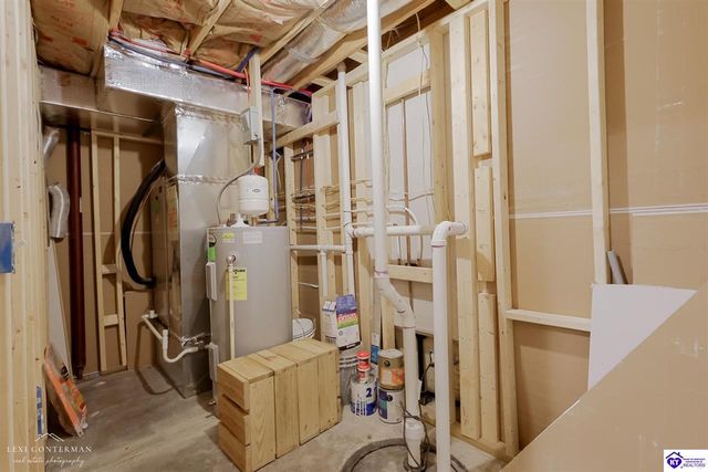 176 Graceland Trail, Elizabethtown, KY 42701