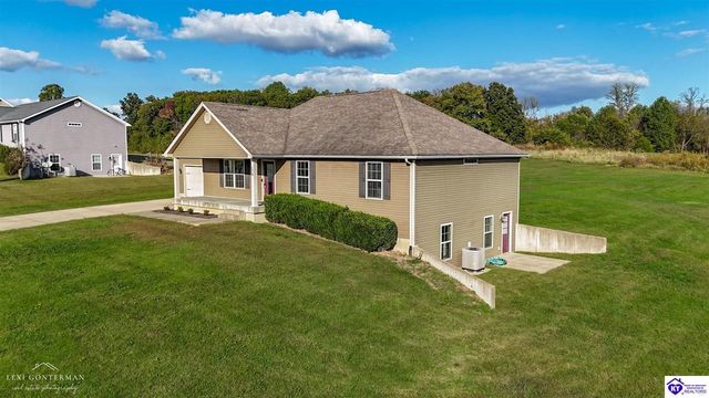 176 Graceland Trail, Elizabethtown, KY 42701