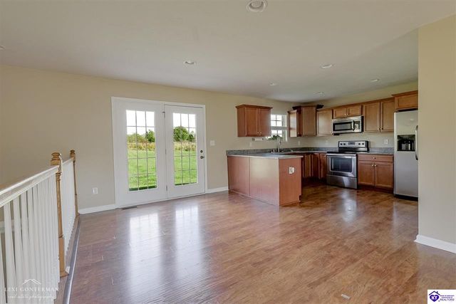 176 Graceland Trail, Elizabethtown, KY 42701