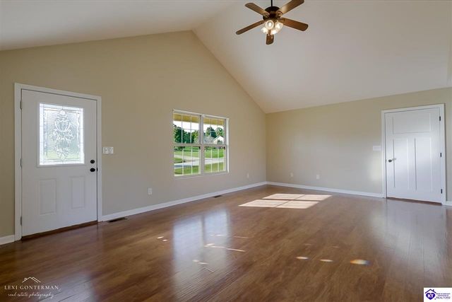 176 Graceland Trail, Elizabethtown, KY 42701