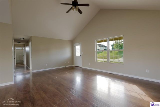 176 Graceland Trail, Elizabethtown, KY 42701