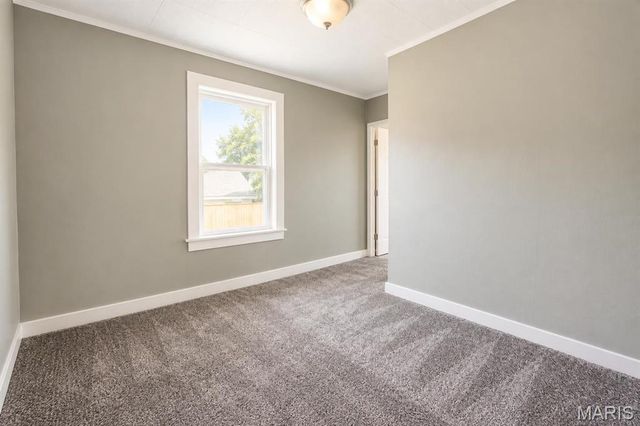 2648 Madison Avenue, Granite City, IL 62040