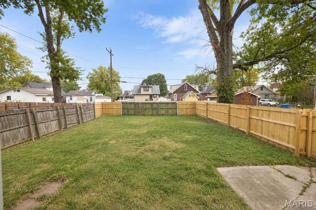 2648 Madison Avenue, Granite City, IL 62040