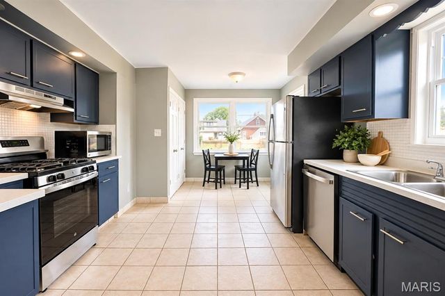2648 Madison Avenue, Granite City, IL 62040