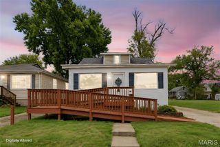 2648 Madison Avenue, Granite City, IL 62040