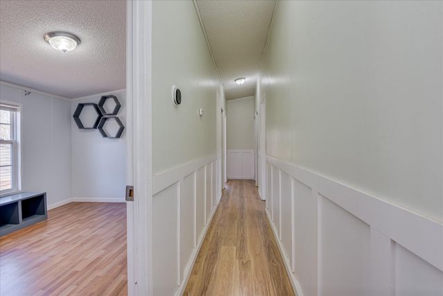 2205 Columbia Highway N, Aiken, SC 29805