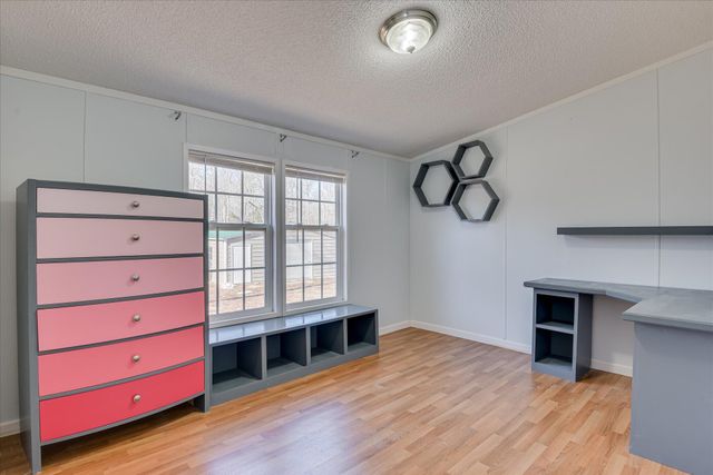2205 Columbia Highway N, Aiken, SC 29805