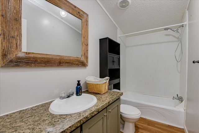 2205 Columbia Highway N, Aiken, SC 29805