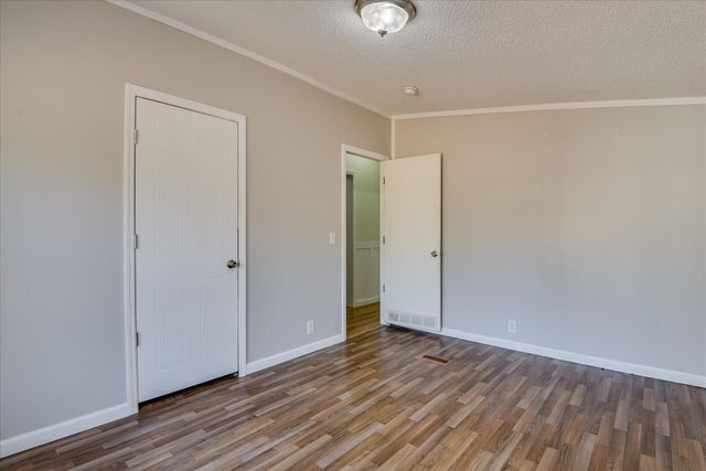 2205 Columbia Highway N, Aiken, SC 29805