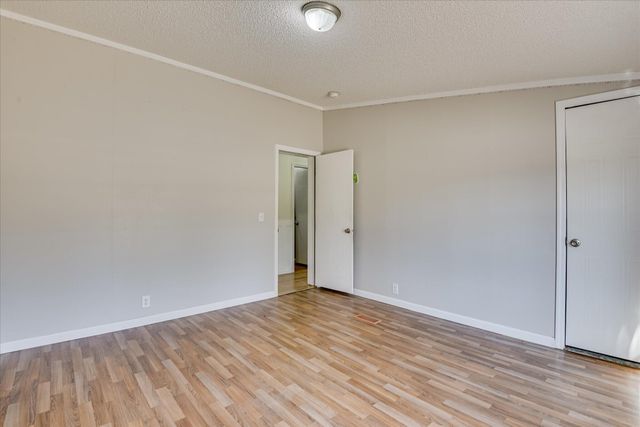2205 Columbia Highway N, Aiken, SC 29805