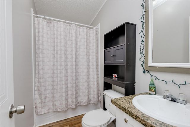 2205 Columbia Highway N, Aiken, SC 29805