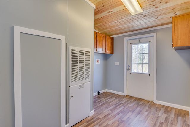 2205 Columbia Highway N, Aiken, SC 29805